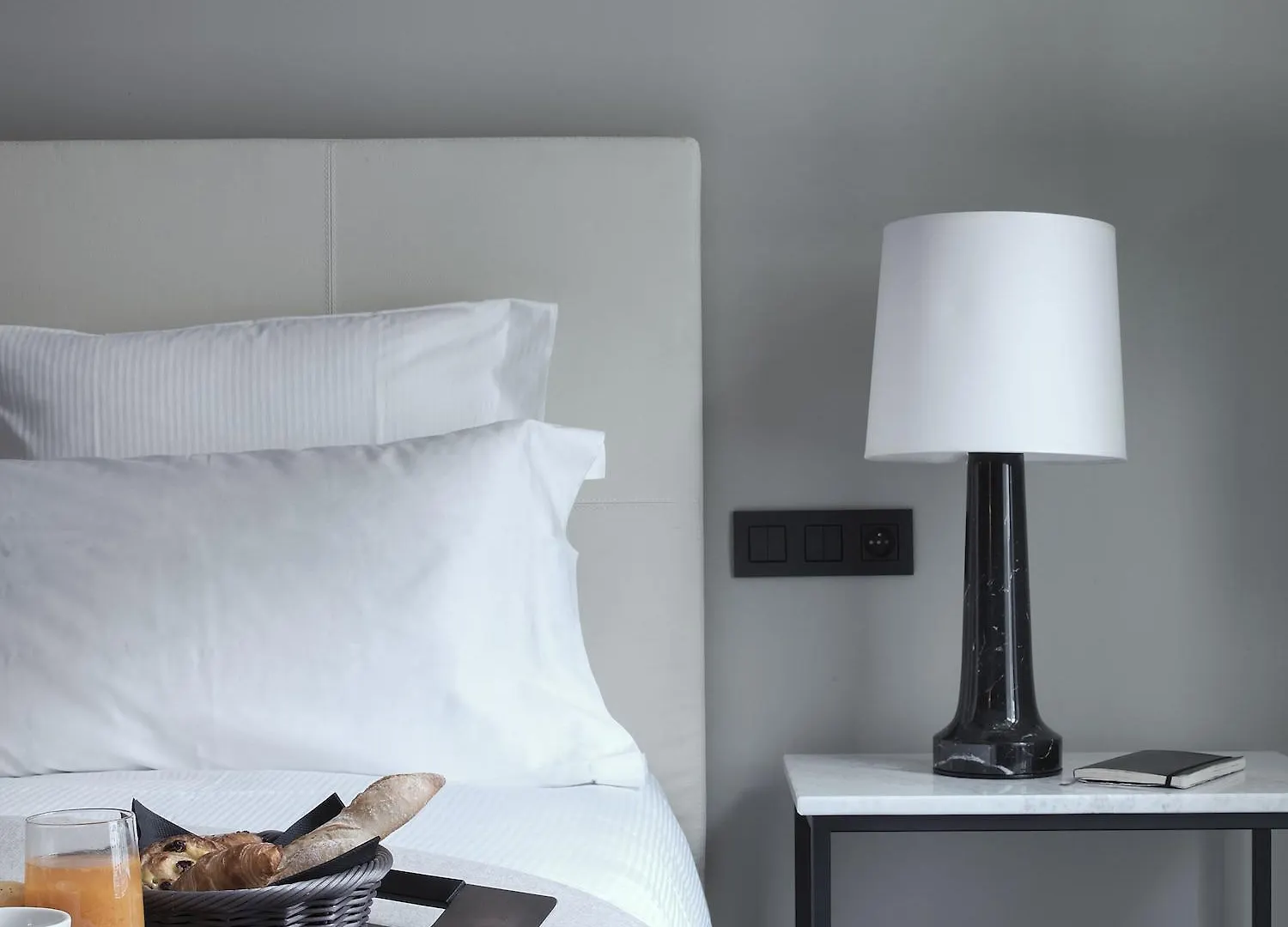 Hotel The Chess