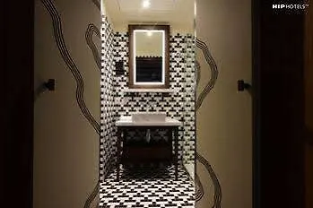 The Chess Hotell 4*
